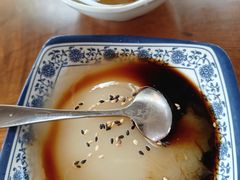 -万县面馆(高笋塘店)