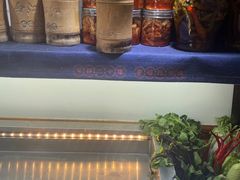 -西江红·株洲本地菜(滨江南路店)