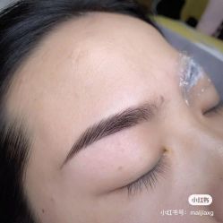 -妙睫屋日式美甲美睫