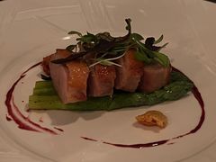 -恰餐厅及酒吧CHAR Bar & Grill(北京三里屯洲际店)
