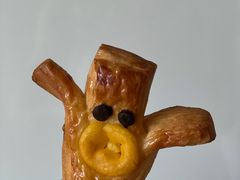 -都恩客(高岛屋百货店)