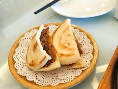 -玉华宫宾馆·餐厅(铜川驻京办店)