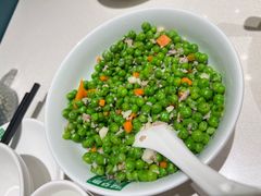 -绿草地·湘菜(芙蓉天街店)