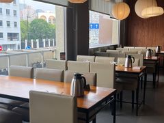-莲餐厅·湖北菜·潜江小龙虾店(愚园路店)