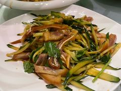 -华盛丰温州大排档(东三环南路店)