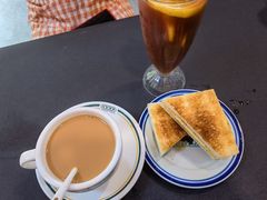 -左记港食(融科天城店)