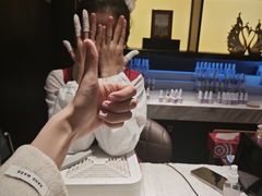 -海底捞火锅(长沙华创国际广场店)