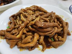 鹅肠-汇兴源餐馆(小北路店)