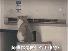 -FABIO’S费比欧披萨餐厅