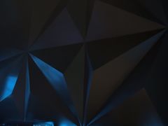 -黑桃K生日订制KTV