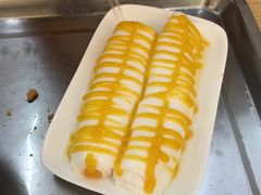 -文昌邓记清补凉(西沙路店)