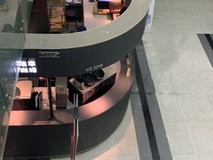 -瑞幸咖啡(尚都国际店)