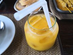 -自然餐厅(Phuket)