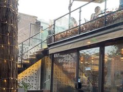 -SUSU·苏苏(四合院创始店)