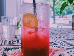 -小涵家蛋糕·咖啡(金山湖花园店)