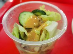 -和合谷(北京市王府井百货大楼店)