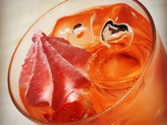 -南京圣和府邸豪华精选酒店