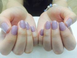 -J Plus日式美甲美睫沙龙