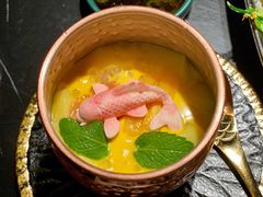 -粤·向群饭店(二沙岛店)