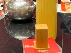 -聚鑫阁江浙菜·非遗传承技艺(闵行交大店)