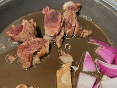 -唐河王记·南阳民间菜(国基路店)