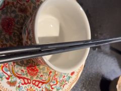 -旺爷砂锅·茶作(国贸城店)