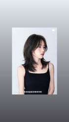 -煊私人定制美发会所