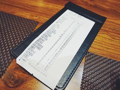 -尺山寸水日料(马桥满天星店)