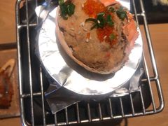 -沼津港渔市(宏伊国际广场店)