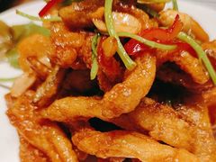 -新沸腾鱼乡(世贸天阶店)