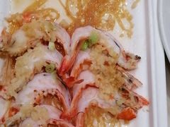 -稻香酒家·35年老字号(侨光店)