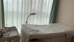 点击看大图 -久匠·野生眉半永久纹眉