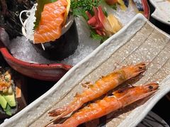 -daozao料理美术馆(东营店)