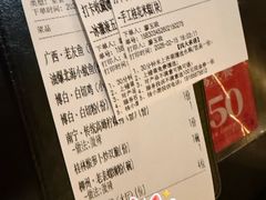 -桂小厨广西菜(万象城店)