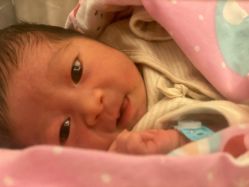 -重庆安琪儿妇产医院-妇幼保健联盟医院
