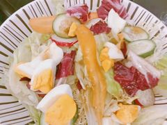 -优护佳医护级月嫂(和睦家浦西店)