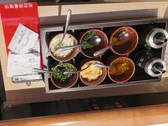 -东门口·新式老北京火锅(河西龙湖天街店)
