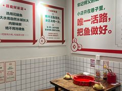 -聂发财重庆江湖菜(解放碑店)