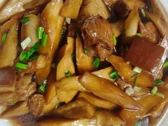 -小六农家乐(崇明西沙湿地店)