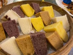 -浒顺大酒店(相城店)