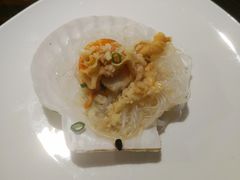 -亿民平安国际大酒店西餐厅(彩田北路店)