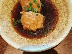 -古都历食南京菜·烤鸭·鸭血粉丝·汤包(南京博物院店)