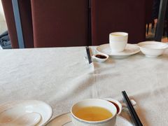 -温岭人家(红花北路店)