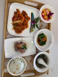 -美悦湾月子中心(熙湖店)