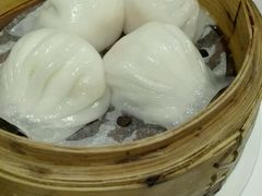 android_upload_pic-同喜烤鸭店(光芒店)