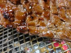 -焱岛烧肉·活鳗炙烤(晋江万达店)