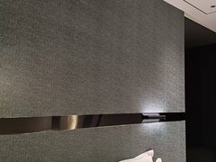 -万泊酒店(长沙五一广场国金中心店)