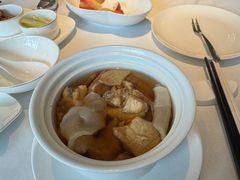 -粤界(望京金辉店)