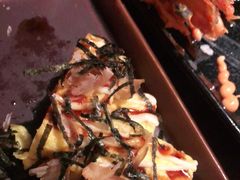 -炉胜·炉端烧·居酒屋