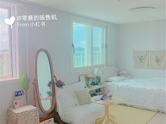 -申远空间设计丨大宅别墅装修定制(徐汇设计中心)